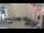 Webcam in Rovinj, 6.3 mi away