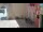 Webcam in Rovigno, 10.9 km