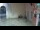Webcam in Rovinj, 0 km