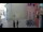 Webcam in Rovinj, 0 km entfernt
