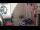 Webcam in Rovinj, 16.5 km entfernt