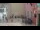 Webcam in Rovinj, 16.3 km