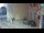 Webcam in Rovinj, 0.1 km