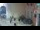 Webcam in Rovinj, 6.7 km entfernt