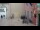 Webcam in Rovinj, 0.4 km