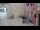 Webcam in Rovinj, 0.4 km