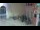 Webcam in Rovinj, 8.1 km entfernt