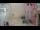 Webcam in Rovinj, 0.4 km