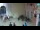 Webcam in Rovinj, 12.8 km entfernt