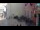 Webcam in Rovigno, 8.1 km