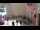 Webcam in Rovigno, 0.1 km