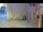 Webcam in Rovinj, 6.3 mi away