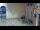 Webcam in Rovinj, 0.4 km entfernt