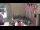 Webcam in Rovigno, 8.1 km