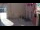 Webcam in Rovinj, 6.4 mi away