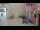 Webcam in Rovigno, 0.4 km