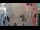 Webcam in Rovinj, 12.8 km entfernt