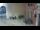 Webcam in Rovinj, 6.2 mi away