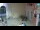 Webcam in Rovinj, 6.2 mi away