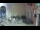 Webcam in Rovinj, 0.1 km entfernt