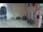 Webcam in Rovinj, 0.1 km entfernt