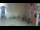 Webcam in Rovinj, 10.9 km