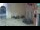 Webcam in Rovinj, 6.3 mi away