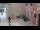 Webcam in Rovinj, 12.8 km entfernt