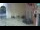 Webcam in Rovinj, 16.3 km