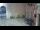 Webcam in Rovinj, 10.9 km