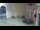 Webcam in Rovinj, 0 km entfernt