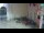 Webcam in Rovinj, 5.3 mi away
