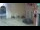 Webcam in Rovinj, 4.8 mi away