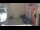 Webcam in Rovinj, 3.1 mi away