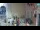 Webcam in Rovinj, 3.1 mi away