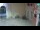 Webcam in Rovinj, 0 mi away