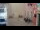 Webcam in Rovinj, 8.5 mi away