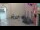 Webcam in Rovigno, 8.1 km