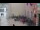 Webcam in Rovinj, 10.9 km