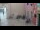 Webcam in Rovinj, 0.1 mi away