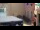 Webcam in Rovinj, 0.4 km