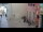 Webcam in Rovinj, 6.4 mi away