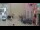 Webcam in Rovinj, 16.3 km