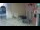 Webcam in Rovinj, 0 km