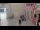 Webcam in Rovinj, 0 mi away