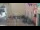 Webcam in Rovigno, 0.4 km