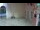 Webcam in Rovinj, 4.2 mi away