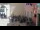 Webcam in Rovinj, 6.4 mi away