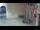 Webcam in Rovinj, 12.8 km