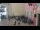 Webcam in Rovinj, 4.2 mi away